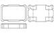 ECS ECS-3963-080-BN-TR